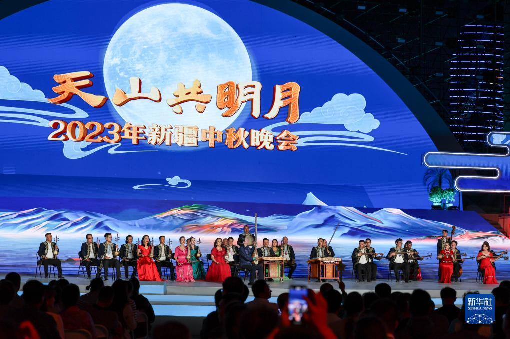 问鼎平台注册下载