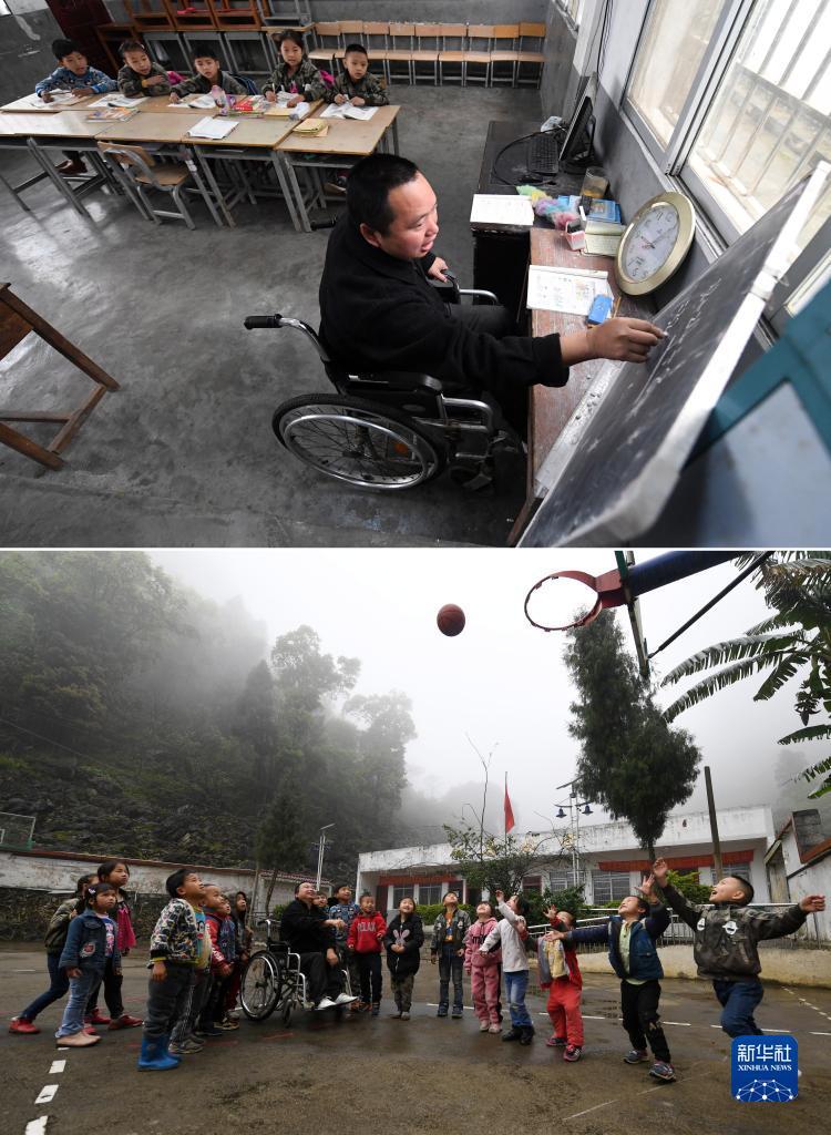 澳门云顶捕鱼王